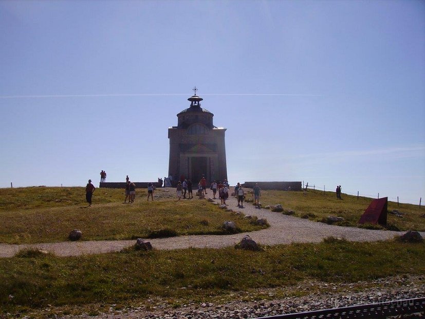 2015_08_29-30 Musikantenausflug (44)